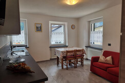 Casa_DePaul_Campitello (13)