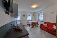 Casa_DePaul_Campitello (10)