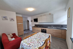 Casa_DePaul_Campitello (12)