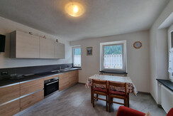 Casa_DePaul_Campitello (11)