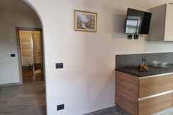 Casa_DePaul_Campitello (2)