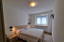 Casa_DePaul_Campitello (4)