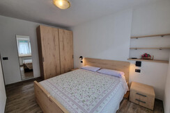 Casa_DePaul_Campitello (6)