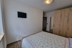 Casa_DePaul_Campitello (7)