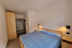 Casa_DePaul_Campitello (8)