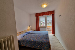 Casa_DePaul_Campitello (9)