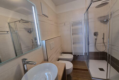 Casa_DePaul_Campitello (3)