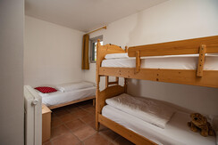 Camera da letto Camera da letto