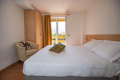 Camera da letto Camera da letto