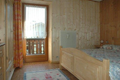 foto_30_camera-deville