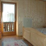  Фото Апартамент