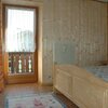  Фото Апартамент