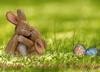Pasqua