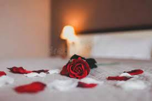 immagine cuore