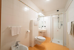 381_DolomitesInn_MattiaRizzi_20250530__MR50865_Hig