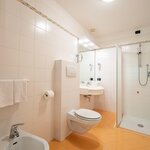 Zdjęcie Pokój dwuosobowy Classic plus two beds HB