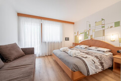 202_DolomitesInn_MattiaRizzi_20250530__MR50925_Hig