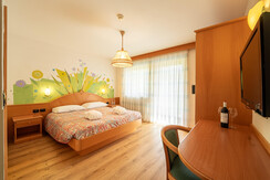 110_DolomitesInn_MattiaRizzi_20250530__MR50745_Hig