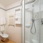 Zdjęcie Pokój dwuosobowy Plus with extra bed HB