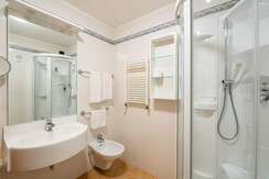 202_DolomitesInn_MattiaRizzi_20250530__MR51010_Hig