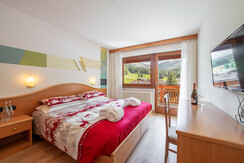 206_DolomitesInn_MattiaRizzi_20250530__MR51055_Hig