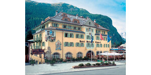 Esterno estate