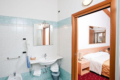 doria_comfort_2 doria_comfort_2