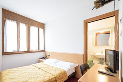 doria_comfort_3 doria_comfort_3