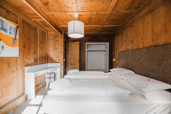 CasaDorich©FrancescoDetomas-3