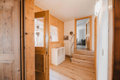 CasaDorich©FrancescoDetomas-6