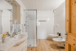 CasaDorich©FrancescoDetomas-7