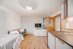 CasaDorich©FrancescoDetomas-11