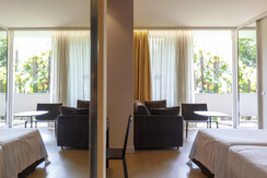 rooms Parc DLDP_10I4788