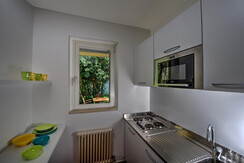 Bungalow Superior East 3room_2