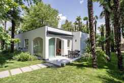 Bungalows - 2023(18)