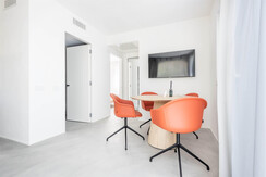 Bungalows - 2023(11)