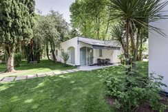 Bungalows - 2023(28)