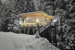CASA ALBERO_inverno