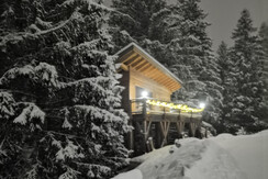 CASA ALBERO_inverno2