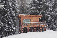 CASA-ALBERO-neve_