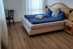 IMG_20230228_161303 IMG_20230228_161303