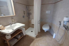 IMG_20230228_161328 IMG_20230228_161328