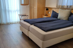 IMG_20230228_161706 IMG_20230228_161706