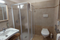 IMG_20230228_161738 IMG_20230228_161738