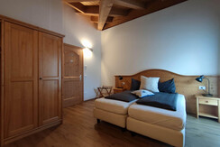 IMG_20230228_160443 IMG_20230228_160443