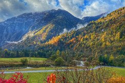 foliage-autunno-vanoi-primiero-eco-baita-natura-sp foliage-autunno-vanoi-primiero-eco-baita-natura-sp