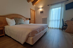 IMG_20221029_095758 IMG_20221029_095758