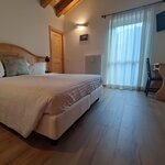  Photo of Double room