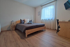 IMG_20230228_160959 IMG_20230228_160959