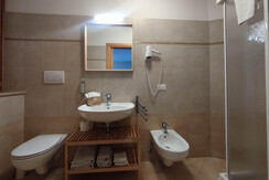 IMG_20230228_161018 IMG_20230228_161018